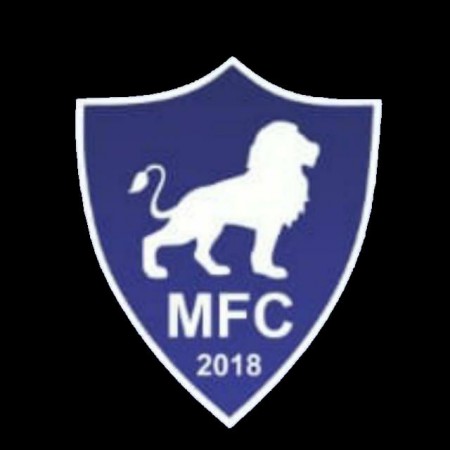 Futebol Maranhense: Moreira Futebol Clube 2018 está com um lindo projeto na formação de atletas em Barra do Corda.