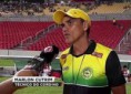 Quando o limite é ultrapassado