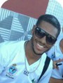 Felipe Santos