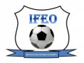 A IFEO ( INSTITUTO DO FUTEBOL EO SPORTS)  está oferecendo cursos  para treinador de futebol , o instituto  está do GRUPO EO SPORTS, onde está crescendo no cenário nacional.