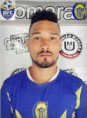 Futebol Sergipe: Kaillan assina contrato com Clube Atlético Rosário Central.