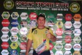 Futebol Maranhense: Cordino acerta com Edelson Oliveira, para categoria sub-17. 