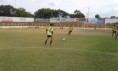 Futebol maranhense: Base Cordino continua treinando, visando o jogo na próxima segunda feira.