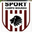 Futebol Paranaense: O Instituto do Futebol EO SPORTS pode fechar parceria com o SPORT CLUBE CAMPO MOURÃO.