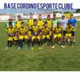 Futebol Maranhense Sub – 19 Cordino fica com o vice do Campeonato Cordino