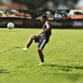 Mercadão da Bola: Vinicius se recupera de lesão, e já está disponível no mercado.