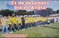 Dia do Atleta
